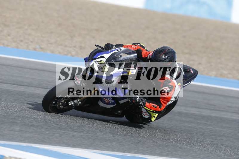 /Archiv-2025/01 24.-27.01.2025 Moto Center Thun Jerez/schwarz-black/113